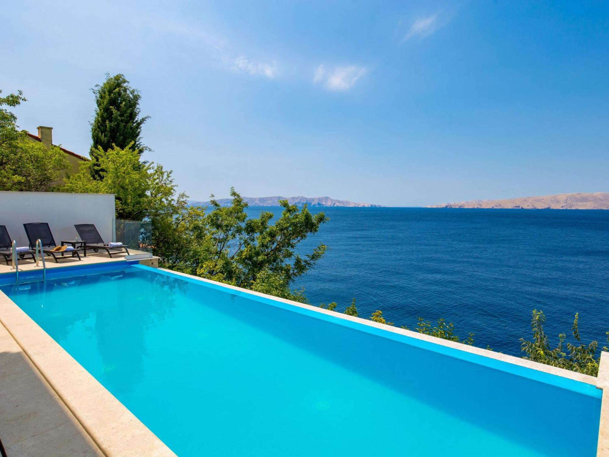 Apartment Marina - Snj102 By Interhome Сень Экстерьер фото