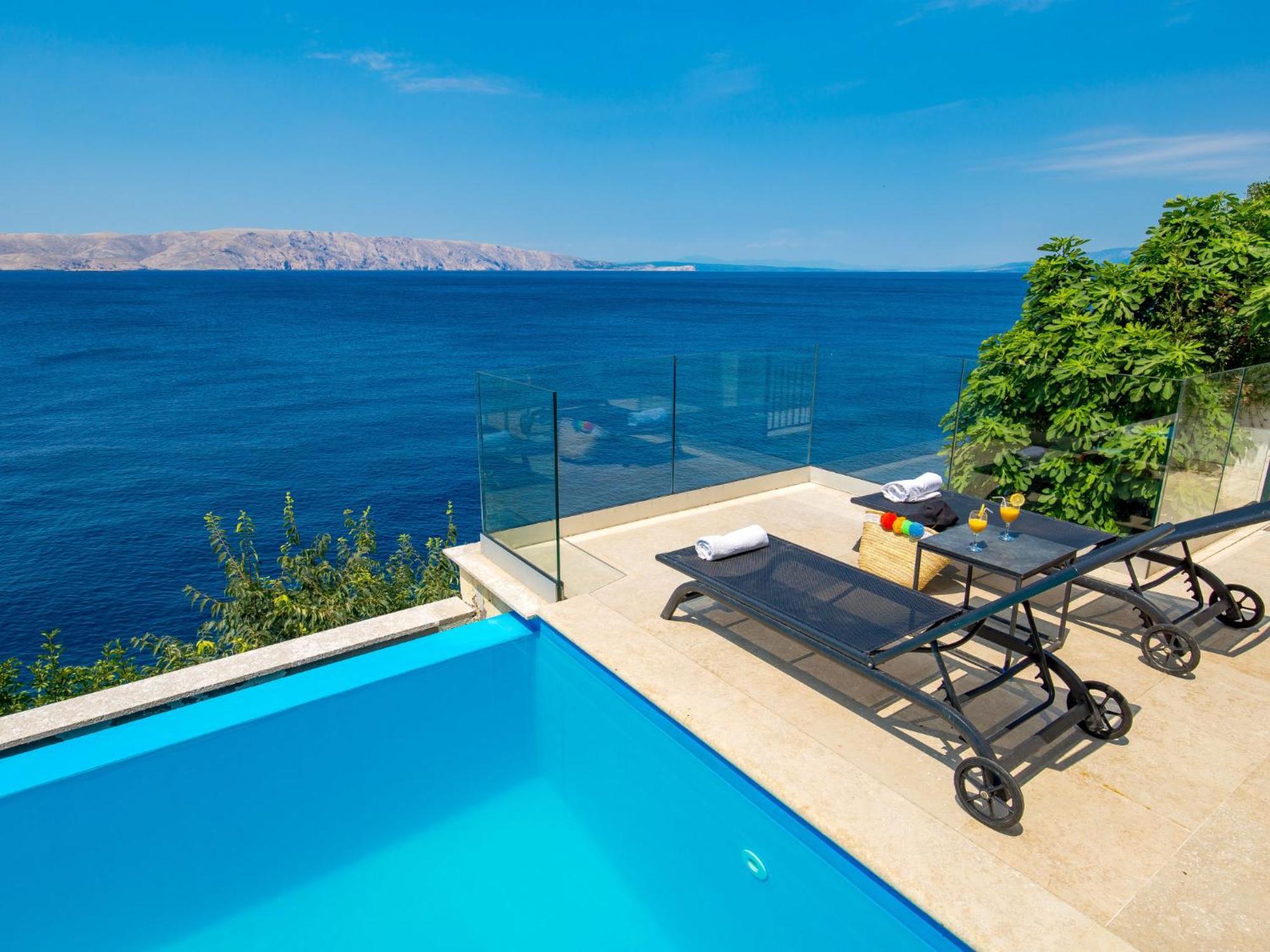 Apartment Marina - Snj102 By Interhome Сень Экстерьер фото